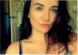 Tribute to Jade Marie Smith, 2000