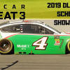 Nascar heat 2 will not have offline stats?. Https Encrypted Tbn0 Gstatic Com Images Q Tbn And9gctyhhh99d4wekbsqie0n7fe6yq6znortgx9vsugvug Usqp Cau