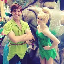 Check spelling or type a new query. 75 Stylish Couples Costumes For Halloween 2017 For Creative Juice