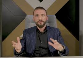 Noi romanii din diaspora suntem mereu umiliti pentru ca am ales sa plecam din romania dar suntem. Scrisoare Pentru Orban Si Citu Stefan Mandachi Avertisment Privind Efectele Economice Dezastruoase Ale Coronavirusului Aktual24