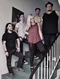 It was initiated by the drummer espen aalberg, and are performing music in the coltrane/shorter tradition. Inner Core Encyclopaedia Metallum The Metal Archives