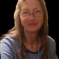 Death Notice and Obituary for Nancy L. Perdue 2023 of Rocky Mount , VA