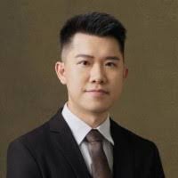 1700+ "Jervis" profiles