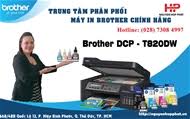 High printing speed up to 30 pages per minute (ppm) and some valuable features, you will have an unparalleled printing experience. Nguyá»…n Há»£p Phat Phan Phá»'i May In Hp Má»±c In Hp Chinh Hang 028 73084997