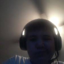 Caleb Pearsall (@calebpearsall1)