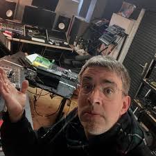 Frank Funke (@frankfunke.live) • Facebook