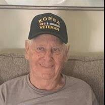 John Frank Halverson, Jr. Obituary