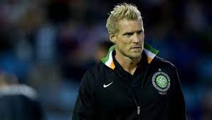 Matchval kan ibland skilja mellan viasat fotboll och viasat fotboll hd. Johan Mjallby Alchetron The Free Social Encyclopedia