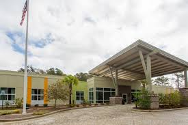 North charleston, sc 29406 from business: 24 Nursing Homes Near Charleston Sc A Place For Mom