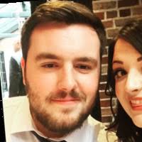 40+ "Frederic Wild" profiles