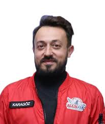 Take Off Istanbul will be at IFM