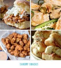 Andre triple cream minimum orders $300.00 please call to create a customized menu. Dixiecaviar Savory Snacks Heavy Appetizers Aka Tailgating Classics In The South Party Food Appetizers Appetizer Recipes Horderves Appetizers