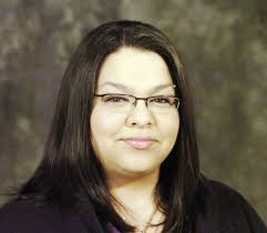 Lisa Burkhart, Stan Kutch earn Saginaw Bowlers of Week honors