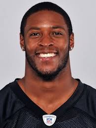 Illinois All Time Football Recruits in Michigan