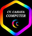 CV.CAHAYA COMPUTER - Kab. Lamongan | Mbizmarket.co.id