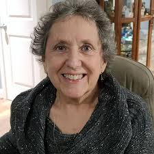 Talent Luck Courage: Hogan's Heroes' Robert Clary & his Sister Nicole  Holland Their World War II Survival & Impact