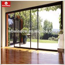 Kapı ürünleri binlerce marka ve uygun fiyatları ile n11.com'da! Pvc Surgulu Kapi Balkon Pvc Kerala Kapi Ucuz Fiyat Foshan Cin Buy Pvc Surgulu Kapi Ucuz Fiyat Pvc Kapi Kerala Kapi Ucuz Fiyat Product On Alibaba Com