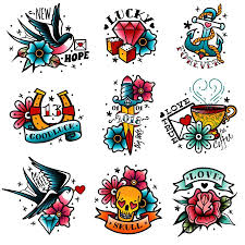 We did not find results for: Tattoo Flash Ideas All You Need To Know 2021 Information Guide