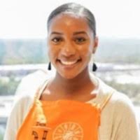 8 "Deja Richards" profiles