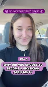 Our next weekly feature is: Devon Bertram (she/her) Why did you choose  Chatham? —> I chose Chatham because of PBL and because of the city of  Pittsburgh! PBL is such a unique