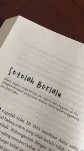 Pin Oleh Jjslynarvln Di Quotes Kutipan Buku Buku Puisi Buku