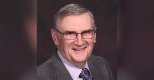 William M. Kilduff Obituary