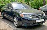 KIA-LOTZE