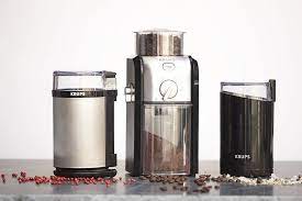 We did not find results for: 3 Best Krups Coffee Grinder Range Reviews All Great Appliances