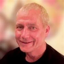 Dylan Baron Obituary