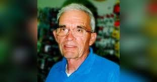 Joseph Glenn Hamel Obituary