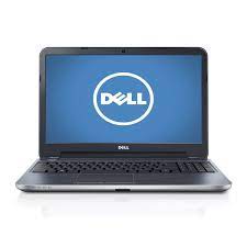 From 1.bp.blogspot.com scopri ricette, idee per la casa, consigli di stile e altre idee da provare. ØªØ¹Ø±ÙŠÙØ§Øª Ù„Ø§Ø¨ Dell Inspiron 3537 Obzor Noutbuka Dell Inspiron 3537 Tato Prirucka Patri Do Kategorie Laptopy A Byla Ohodnocena 1 Lidmi Prumernym