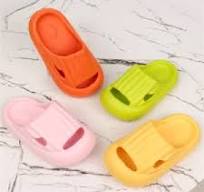 EVA Slipper Factory, EVA Slipper Factory Manufacturers ...