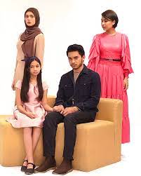 ★ download mp3 cari aku di syurga gratis, ada 20 daftar lagu sia yang bisa anda download. Drama Cari Aku Di Syurga Tv3 Myinfotaip