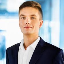 Balancing BI Project Timelines with Stakeholder Expectations