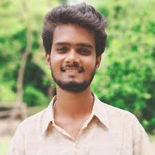 Anshuman Shukla (@anshuman__shukla_06_09) • Instagram photos and videos