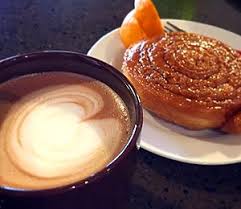 Shoppe black staff, shoppe black. 30 Black Owned Coffee Tea Shops Ranktribe Black Business Directory