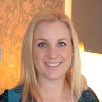 Colleen Varga, Ph.D., ABPP - *** States Air Force | LinkedIn