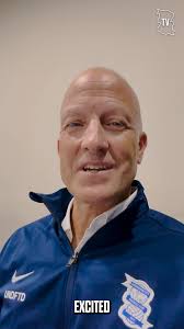 Still the best reveal video I've ever seen. 💙 Do u all still remember that  day? Unbelievable!