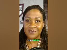 Sister Leaders Community Interviews