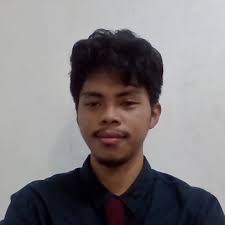 Openai releases gpt-oss models for local deployment