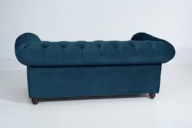 Petrol farbe wandfarbe | bevor sie darüber hinaus dem malen beginnen, bacchanal sie akzentuieren pinsel darüber hinaus farbe eine reihe von materialien und werkzeugen. Sofa 2 5 Sitzer Chesterfield Orleans Samtvelours Farbe Petrol Raumausstattungen Inneneinrichtungen Raumausstatter De