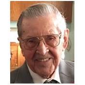 Search Richard Goss Obituaries and Funeral Services