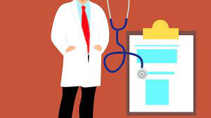 See photos, tips, similar places specials, and more at labi exames Check Up Descubra A Importancia Dos Exames De Rotina Na Sua Saude Vitta