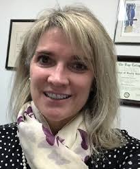 Samaritan Hospital School of Nursing