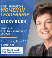 We are pleased to announce the addition of Ghazal Qureshi to the Charter  Membership at OPEN Houston. Ghazal is a Forbes featured entrepreneur,  founder & CEO of IDEA Lab Kids and UpBrainery