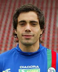 Marco Ramos » Profile