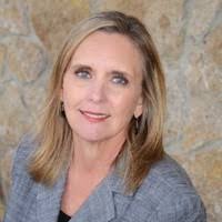 Roberta Jeffrey Email & Phone Number