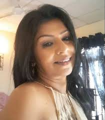 I'd love to join! Something about Aging Joyfully would be helpful!