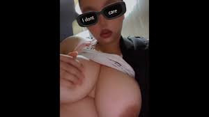 Nassim Almasi @Nassim_almasi - Persian porn با کیفیت بالا و صحنه‌های تحریک‌آمیز