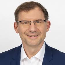 joinus #bestteamever #strategicconsulting